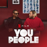You People 2023 Dub in Hindi full movie download